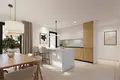 3 bedroom house 108 m² Fuente Alamo de Murcia, Spain