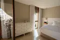 Квартира 3 спальни 154 м² Дос-Эрманас, Испания