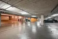 Wohnung 3 zimmer 77 m² Riga, Lettland