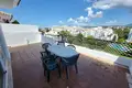 Mieszkanie 4 pokoi 110 m² Marbella, Hiszpania