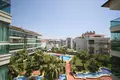 Appartement 3 chambres 100 m² Obakoy, Turquie