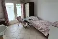 Hotel 523 m² in Grad Porec, Croatia