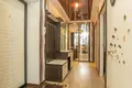 Apartamento 2 habitaciones 54 m² Maladetchna, Belarús