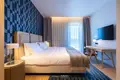 Wohnung 4 zimmer 154 m² Montenegro, Montenegro