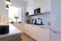 Appartement 3 chambres 63 m² Varsovie, Pologne