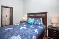 Condo z 2 sypialniami 108 m² West Bay, Honduras