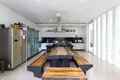 6-Schlafzimmer-Villa 900 m² Munggu, Indonesien