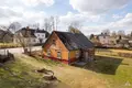Дом 4 комнаты 95 м² Vecumnieki, Латвия