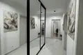 Appartement 2 chambres 75 m² Podgorica, Monténégro