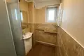 Commercial property 45 m² in Studzieniec, Poland