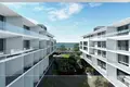Appartement 2 chambres 134 m² Belem, Portugal