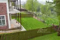 6 room house 230 m² Central Federal District, Russia