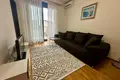 Wohnung 2 zimmer 47 m² in Becici, Montenegro