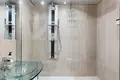 Wohnung 6 Schlafzimmer 236 m² Dos Hermanas, Spanien
