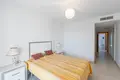 Wohnung 2 Schlafzimmer 116 m² Benahavis, Spanien