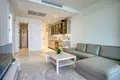 Mieszkanie 4 pokoi 156 m² Bodrum, Turcja