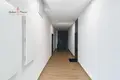 Квартира 4 комнаты 117 м² Копище, Беларусь