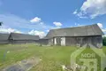 House 88 m² Azdziacicy, Belarus