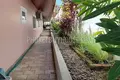 Apartamento 2 habitaciones  Chalong, Tailandia