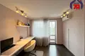 Wohnung 4 zimmer 90 m² Soligorsk, Belarus
