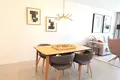 Wohnung 2 Schlafzimmer 86 m² Dos Hermanas, Spanien