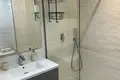 Apartamento 3 habitaciones 105 m² Benahavis, Španjolska