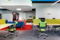 Office 1 148 m² in Moscow, Russia