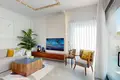 Haus 4 zimmer 127 m² San Javier, Spanien