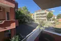 Квартира 4 комнаты 123 м² Равда, Болгария