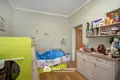 Dom 3 pokoi 76 m² Mińsk, Białoruś