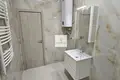 Квартира 2 спальни 70 м² Дженовичи, Черногория