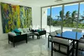 Villa de 5 habitaciones 900 m² Ramon Santana, República Dominicana