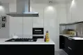 Wohnung 4 zimmer 200 m² Girne Belediyesi, Nordzypern