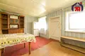 Dom 43 m² Krasnienski sielski Saviet, Białoruś
