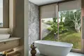 Apartment  Radovici, Montenegro