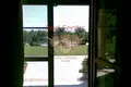 Villa 500 m² Giulianova, Italy