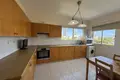 Wohnung 2 Schlafzimmer 110 m² Germasogeia, Zypern