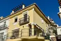 Haus 2 Schlafzimmer 93 m² Mijas, Spanien