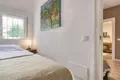 Wohnung 2 Schlafzimmer 60 m² Dos Hermanas, Spanien