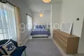 Casa 5 habitaciones 300 m² Beyrebucak, Turquía