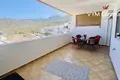 Wohnung 2 Schlafzimmer 52 m² Miraverde, Spanien