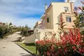 Квартира 4 комнаты 150 м² Municipality of Thessaloniki, Греция