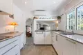 4 bedroom house 235 m² Benahavis, Spain