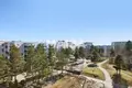 Apartamento  Helsinki sub region, Finlandia