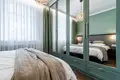 Wohnung 3 zimmer 49 m² Krakau, Polen