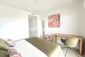 3 bedroom apartment 180 m² Estepona, Spain