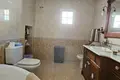 Haus 7 Schlafzimmer 270 m² Mijas, Spanien