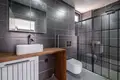 Apartamento 4 habitaciones  Akarca Koyu, Turquía