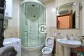 1 bedroom apartment 56 m² Budva, Montenegro