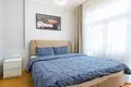 Mieszkanie 8 pokojów 300 m² Fatih, Turcja